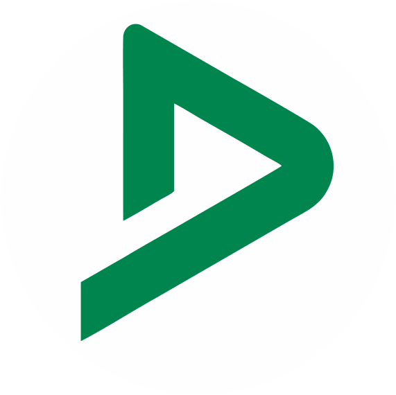 logo Dekra