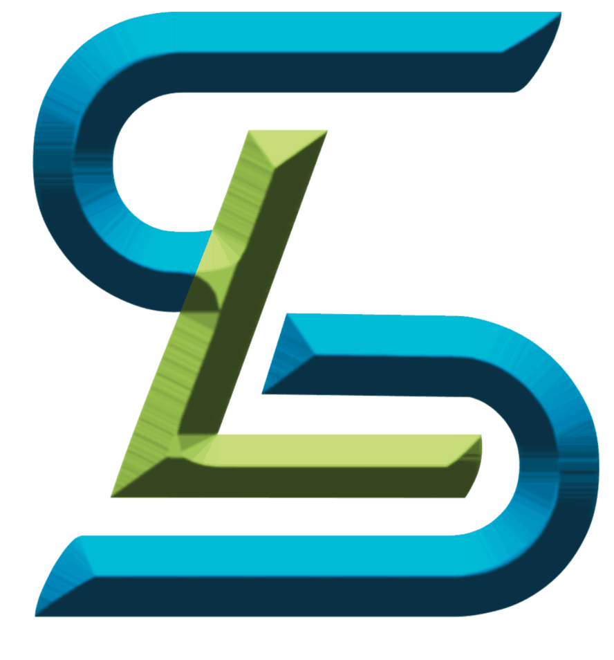 logo sanli